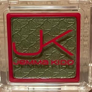 Jemma Kidd hi design Eyeshadow ~ Artiste 03